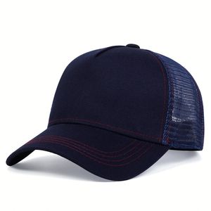 <span class=keywords><strong>Gorra</strong></span> de béisbol con diseño de animales, de dibujos animados, con protección solar, de malla, bordada, estilo camionero, con estampado de leopardo negro, <span class=keywords><strong>gallo</strong></span> y lobo - Product Image 6