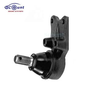 Giunto Sferico di Alta Qualità Makki Automotive 8-94459-464-2 per CAMPO (KB) 2.0 2.3 2.5 D Motore 1977-1991 - Product Image 3