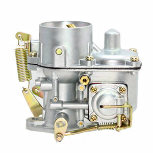 Carburador <span class=keywords><strong>nuevo</strong></span> transfronterizo H105A para <span class=keywords><strong>VOLKSWAGEN</strong></span> <span class=keywords><strong>FUSCA</strong></span> 040.129.027.4 112047 - Product Image 5