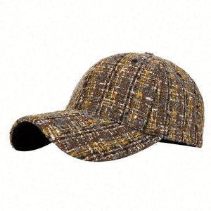 Autumn Winter Unisex Fashion Character Baseball Cap Japanese Warm Cap Sunshade Baseball <b>Hats</b> - Product Image 5