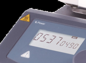 <span class=keywords><strong>Agitador</strong></span> magnético LCD de 550 grados, <span class=keywords><strong>agitador</strong></span> magnético de placa caliente de laboratorio, <span class=keywords><strong>agitador</strong></span> magnético con calefacción, <span class=keywords><strong>calentador</strong></span> de agua de laboratorio, <span class=keywords><strong>calentador</strong></span> - Product Image 4
