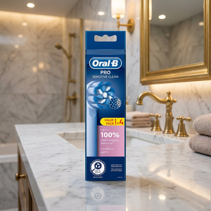 Têtes de <span class=keywords><strong>brosse</strong></span> biodégradables pour <span class=keywords><strong>brosse</strong></span> à dents électrique <span class=keywords><strong>B</strong></span>, série <span class=keywords><strong>Io</strong></span> <span class=keywords><strong>9</strong></span>, vente chaude en usine, tête de remplacement - Product Image 5