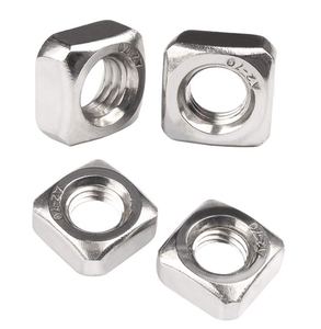Black Pan Head <b>Screws</b> Metric Carbon Steel Class 8.8 Coarse Thread 10mm Cap Diameter - Product Image 1
