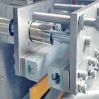 Machine de remplissage et d'emballage multi-voies CE haute précision automatique 3-en-1 pour sachets de café moulu, instantané et granulé