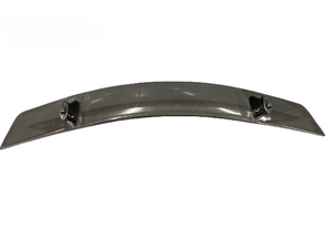 Aileron arrière en Fiber de carbone de style V pour <span class=keywords><strong>Audi</strong></span> R8 Gen2 2017-2019 Offre Spéciale - Product Image 4