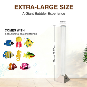 Creatieve Ambient LED Hoeklamp Staande Lamp voor Woonkamer Slaapkamer Wanddecoratie Modern Huis - Product Image 2