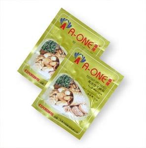 Fabricante de <span class=keywords><strong>levadura</strong></span> <span class=keywords><strong>seca</strong></span> instantánea activa OEM y ODM 500g 12g 11g 10g 5g <span class=keywords><strong>para</strong></span> hornear <span class=keywords><strong>pan</strong></span> de <span class=keywords><strong>masa</strong></span> hinchable <span class=keywords><strong>con</strong></span> marca personalizada - Product Image 4