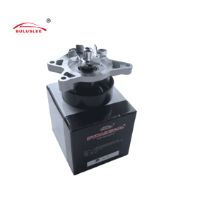 Bomba de Agua OE GWT-98A para 1ZZ 3ZZ 4ZZ 4A <span class=keywords><strong>Toyota</strong></span> Avensis T22 T25 Corolla E11 E12U E12J E12T ZER ZZE MR2 W3 <span class=keywords><strong>RAV4</strong></span> XA2 1997-2008 - Product Image 6