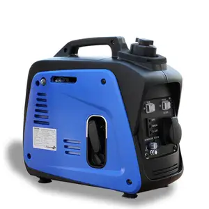 mini generator silent Generator Home Use Gasoline