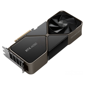 Tarjeta Gráfica GeForce RTX 4090D: el Motor de Aceleración Versátil para Juegos, Creación de IA y Renderizado 3D En Stock Qu en Sto - Product Image 3