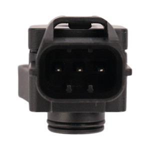 Nuevo Sensor de posición del acelerador 13580-29G00 para Suzuki GSR600/750 GSXR600/750 750 INTRUDER <span class=keywords><strong>1800</strong></span> <span class=keywords><strong>Kawasaki</strong></span> <span class=keywords><strong>VULCAN</strong></span> sensores automáticos - Product Image 6