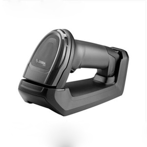 Zèbre DS8000 Series - DS8108 / DS8178 Scanner de codes-barres 2D sans fil mise à niveau de <span class=keywords><strong>DS6878</strong></span> pour paiement de supermarché - Product Image 4
