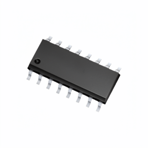 TCA505BCHIPX1SA1 Interface Electronics Component Original One Stop Service - Product Image 1