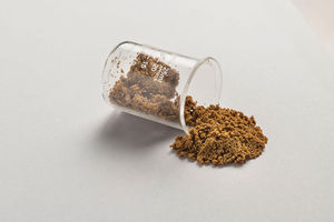 Jabón de Lanolina y Magnesio de Fábrica - Product Image 2