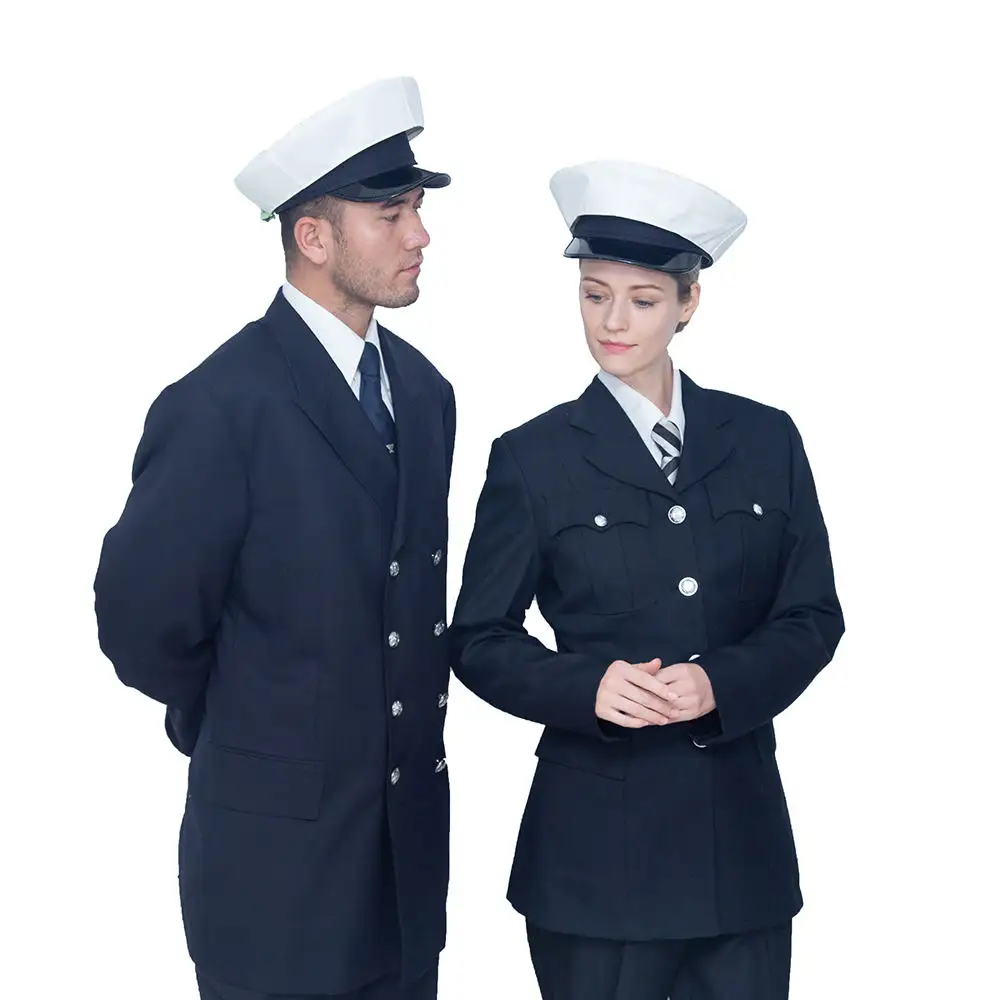Uniformes segurança camisas hotel segurança oficial guarda uniformes segurança tática