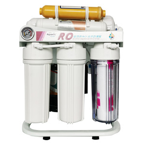 بيونيت الكل في واحد 75 غالون قلوية منزلية صفائفي 38 24 * * * * * * * أوستا مع شهادة CE - Product Image 5