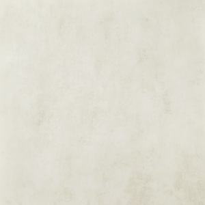 Panneau mural imperméable, finition moderne, feuille décorative murale - Product Image 1