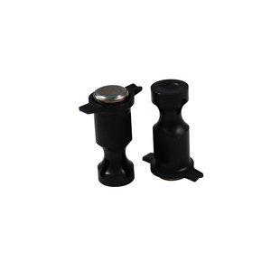 Smart elettronica portachiavi con riscrivibile <span class=keywords><strong>Chip</strong></span> IButton TM Ibutton Tag <span class=keywords><strong>RW1990</strong></span> interfaccia - Product Image 4