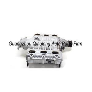 Per Audi VW A4 A6 A7 A8 Q7 S5 Touareg Panamera <span class=keywords><strong>3</strong></span>.0 TFSI CGWD turbocompressore motore nuovo per 06 e145601l 06 e145601k 06 e145601ac - Product Image 6