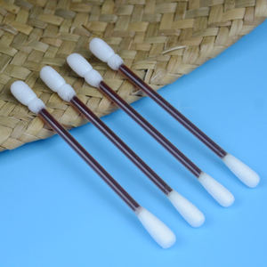 Bâtonnets antiseptiques portables pour les soins des blessures mineures et les premiers secours - Product Image 2