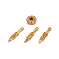 Raccord de tuyau hydraulique en acier au carbone certifié ISO9001, zingué, 60 degrés, BSP femelle, joint conique, haute pression, 22611