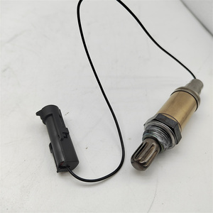 Buick Skylark Chevrolet Cavalier ISUZUI-Mark Impulse用WLBTR12014酸素センサー - Product Image 3