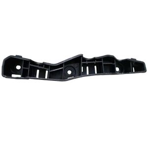 เหมาะสำหรับขายึดกันชนหน้าและหลังของ Chang'an UNI-T รุ่น S202F271308-0200/0400 - Product Image 4