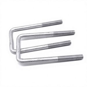 Pernos y Tornillos Personalizados para Motocicleta M6 Gr5, Tornillo de Cabeza de Disco de Titanio y Aluminio, Material de Acero - Product Image 2