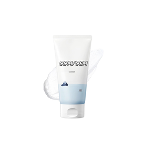 राउंडब शाकाहारी सफाई 150 मिलीलीटर कम <span class=keywords><strong>ph</strong></span> चेहरे की सफाई करने वाली त्वचा गहरी सफाई मेकअप हटाने वाली त्वचा देखभाल फेस वॉश लैब - Product Image 4