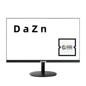Cuenta <span class=keywords><strong>Dazn</strong></span> 1 Mes De Suscripción Deportiva Para Sistemas Operativos Windows Linux Dos, Servidor De Red <span class=keywords><strong>Dazn</strong></span>-Subscription - Product Image 1