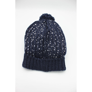 Gorro - 740183021 - Product Image 4