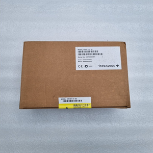 Módulo <span class=keywords><strong>de</strong></span> Procesador CP461-51, Envío Rápido y Gratuito, Nuevo Original, Disponible en Almacén, Automatización Industrial, Programación PLC, 220V - Product Image 1