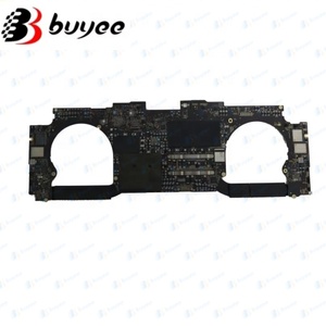 Placa Base para <span class=keywords><strong>Macbook</strong></span> Pro Retina <span class=keywords><strong>16</strong></span>\" A2141, I7 2.6GHz/i9 2.3GHz 2.4GHz, 16G 32G, 820-01700-A, Gran Oferta - Product Image 5