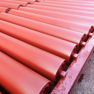 Лидер продаж, цилиндрический направляющий ленточный ролик для теста - Product Image 4