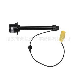 Actuador Hidráulico de Capó Hutong Automotive A1669060002A para Mercedes-Benz Clase GL W166 2017, Repuesto Nuevo - Product Image 4