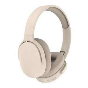 Headphone nirkabel <span class=keywords><strong>Multi</strong></span> Warna gigi biru Headphone nirkabel kualitas tinggi Earphone mendengarkan musik dalam ruangan luar ruangan untuk grosir