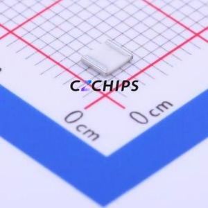 Résistance SMD ESR25JZPF1401 1210 (Type : Film Épais) (Résistance : 1,4 kOhm Précision : 1%) - Product Image 2