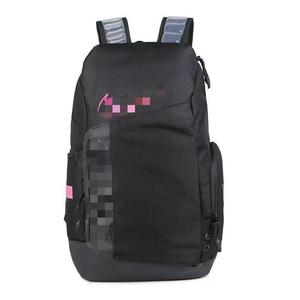 Sac à dos de sport pour le basketball en plein air avec porte-ballon et compartiment à chaussures pour les matchs de ligue - Product Image 4
