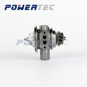 Cartuccia Turbo CHRA Core TD025 49180-01240 49180-01275 04E145704R per VW Golf 7 e Audi A3 CMBA CPVA CXSA CXSB CZCA <span class=keywords><strong>1.4TSI</strong></span> - Product Image 6
