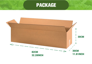 Dripper Bộ điều khiển Kit tưới nước trong nhà hệ thống thủy lợi Vườn Nhà Kính Micro Máy Bơm nhỏ giọt năng lượng mặt trời hydroponics phát triển hệ thống - Product Image 6