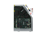 Nouvelle carte CCU KUKA 00-235-627 d'origine, pièces détachées pour robot, automatisation industrielle haute efficacité, garantie 1 an, support 24/7, DHL
