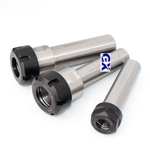 Yüksek hassas alet tutucu ER collet uzatma çubuğu için CNC makinesi A/M/<span class=keywords><strong>UM</strong></span> tipi - Product Image 5