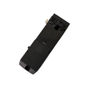 Unidad de Comunicación en Red KEYENCE DL-EP1 DL-DN1 DL-EC1A DL-EN1 DL-PN1 DL-CL1 Usada para Intercambio de Datos de Alta Velocidad en Stock - Product Image 4