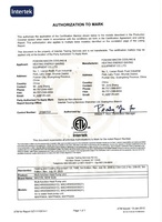 Bomba de calor Erp A +++ para calefacción de habitación y agua caliente doméstica, inversor EVI DC, bomba de calor de aire A agua