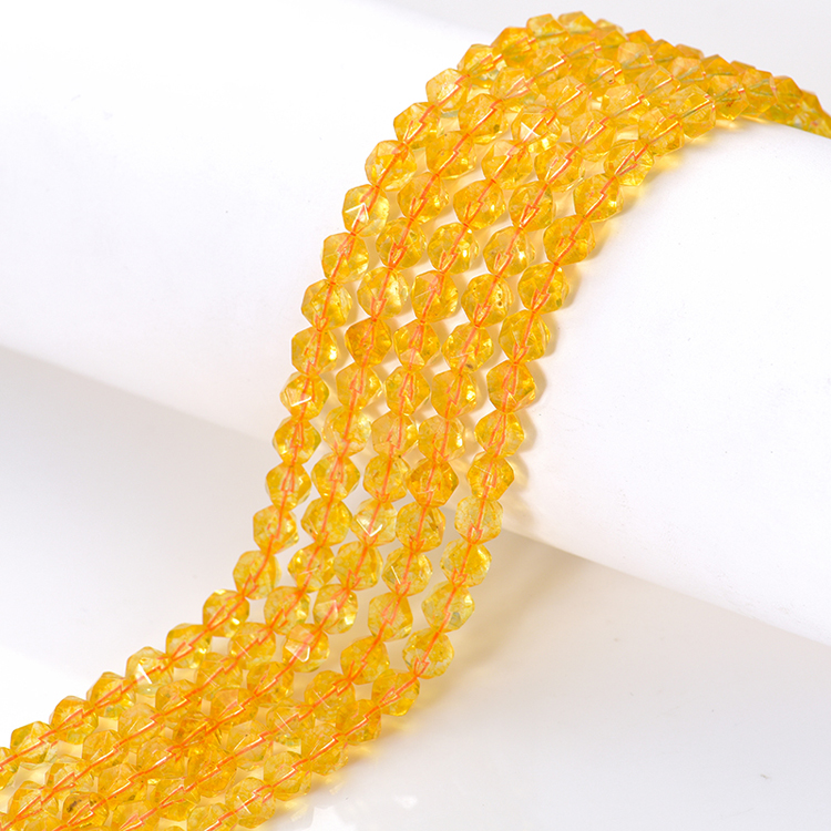 Citrine