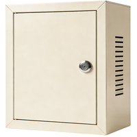 Fabrication sur mesure de boîtiers métalliques en acier inoxydable 316 304 par un fabricant OEM, boîtes, caissons, enceintes métalliques personnalisées