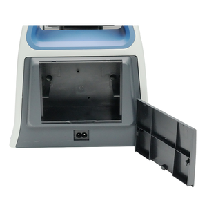 Microscope biologique binoculaire de laboratoire à vision infinie BestScope BS-2043B pour la recherche, l'enseignement et les étudiants - Product Image 6