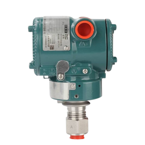 เกจวัด YOKOGAWA ของแท้ 100% รุ่น EJA110E EJA430E EJA530E EJA110A EJA430A EJA530A EJA530E Eja110e Eja120e Eja430e Eja530e ความแตกต่างต่ำ - Product Image 5