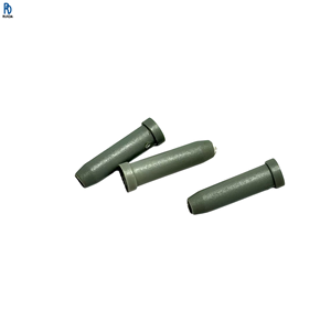 Sensor de Controlador PLC, Conector Ciego, Nuevo y Original, 12065266 - Product Image 1