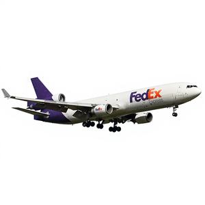 Société de transport international, <span class=keywords><strong>service</strong></span> de messagerie, DHL, UPS, FEDEX, agent d'expédition aérienne express, Guangzhou, <span class=keywords><strong>Yiwu</strong></span>, États-Unis, livraison rapide et bon marché - Product Image 1